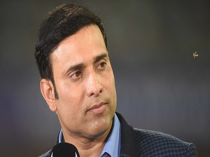 Laxman Believes T20Is Best Chance For B'desh To Defeat Hosts India In Their Backyard