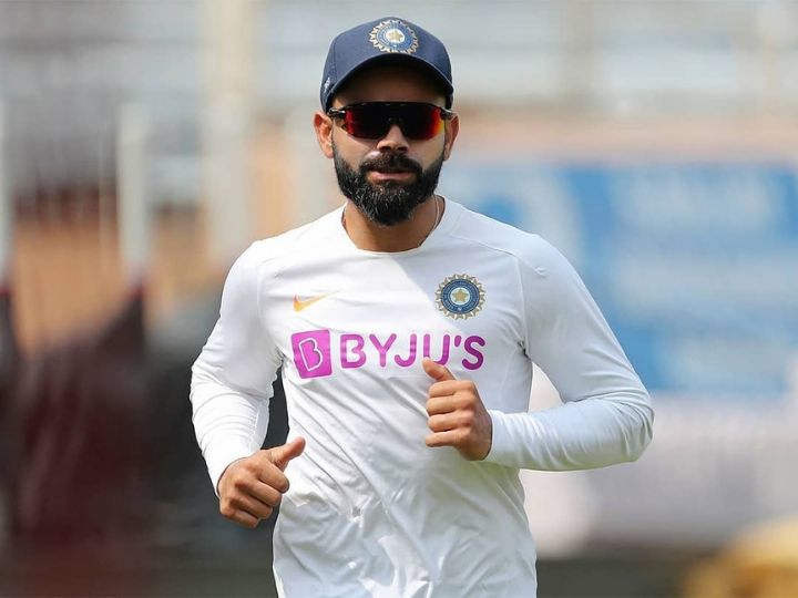 virat kohli to skip bangladesh t20i to manage workload Virat Kohli To Skip Bangladesh T20Is To Manage Workload