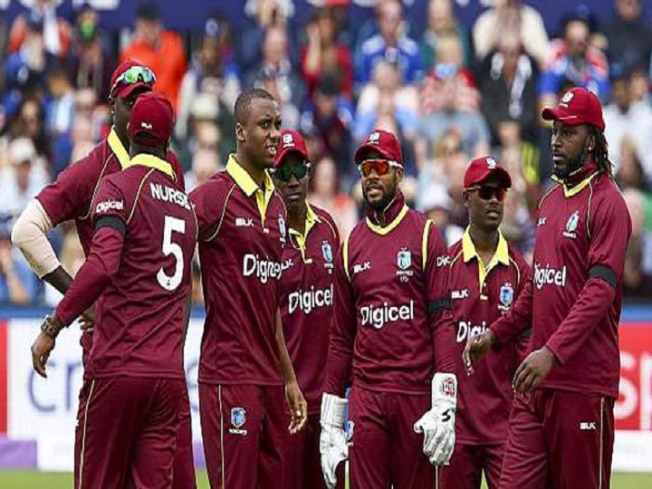 west indies cricket short list 3 candidates for windies head coach WICB Short Lists Haynes, Reifer, Simmons As Final 3 Candidates For Windies Head Coach