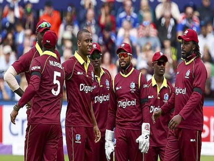 WICB Short Lists Haynes, Reifer, Simmons As Final 3 Candidates For Windies Head Coach