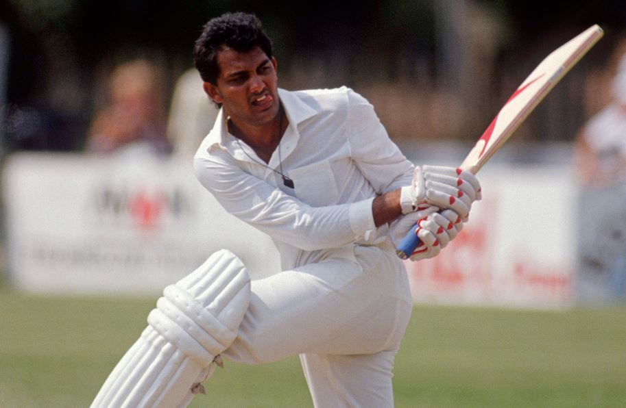 Earlier, the record of most runs by an Indian batsman vs Proteas was held by Mohammed Azharuddin (388 runs).