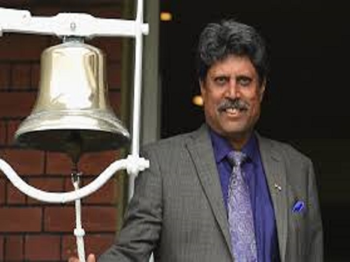 kapil dev feels current pace attack has changed face of indian cricket Kapil Dev Feels Current Pace Attack Has Changed Face Of Indian Cricket