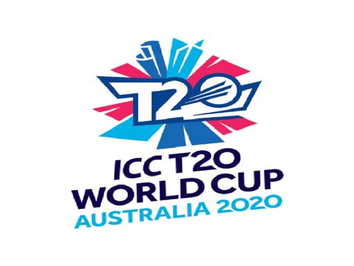 netherlands namibia secure berths in 2020 icc world t20 post winning qualifying play offs Netherlands, Namibia Secure Berths in 2020 ICC World T20 Post Winning Qualifying Play-offs