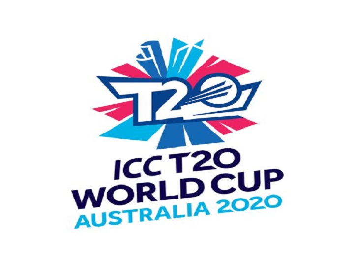 Netherlands, Namibia Secure Berths in 2020 ICC World T20 Post Winning Qualifying Play-offs