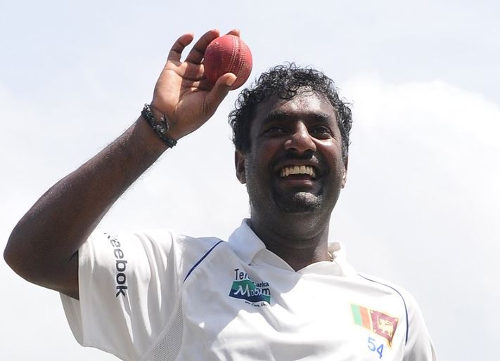 Ashwin, who currently has 249 Test wickets, needs just one more wicket to become the fastest to 350 Test wickets  