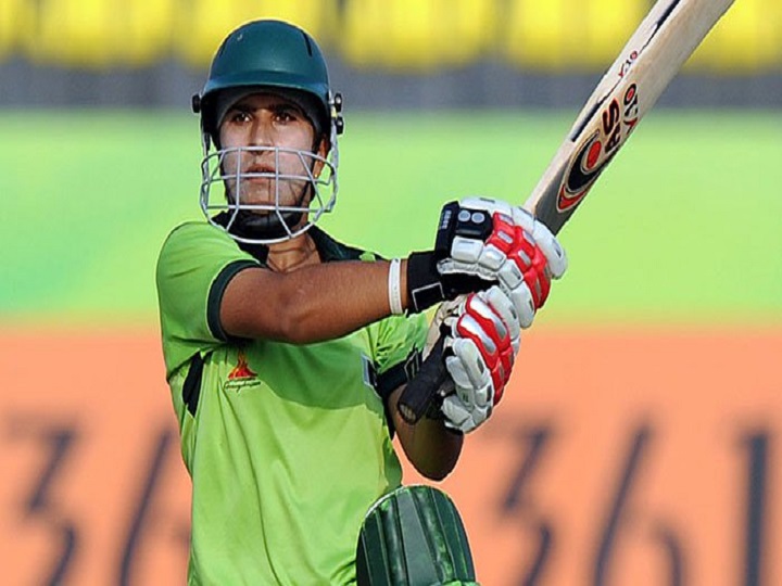wbbl nida dar becomes first pakistani women cricketer to sign deal with major t20 league WBBL: Nida Dar Becomes First Pakistani Woman Cricketer To Sign Overseas T20 Deal