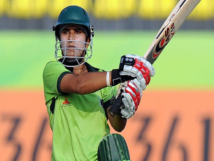 WBBL: Nida Dar Becomes First Pakistani Woman Cricketer To Sign Overseas T20 Deal