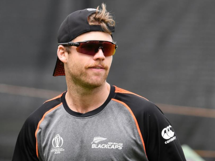 Lockie Ferguson Believes Kiwis' Heartbreaking WC Loss Will Inspire The Next Set Of Black Caps