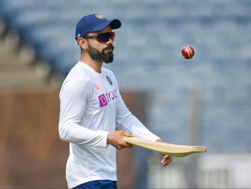 IND vs ENG Selectors Announce Team India Squad England Test Series Virat Kohli Ishant sharma India vs England: Team Announced! Kohli, Ishant Make Return; Check Entire List