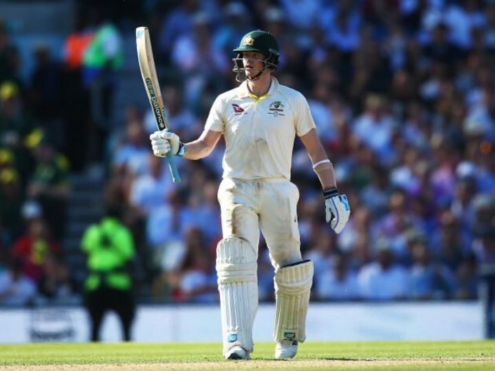 Steve Smith Wants Mcg To Host Boxing Day Test Despite Pitch Concerns