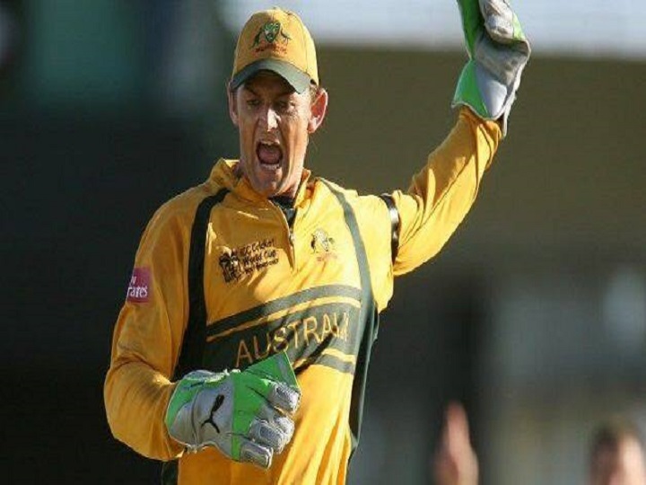 Gilchrist Predicts India, England, NZ and Hosts Australia As Strong Contenders To Win T20 World Cup