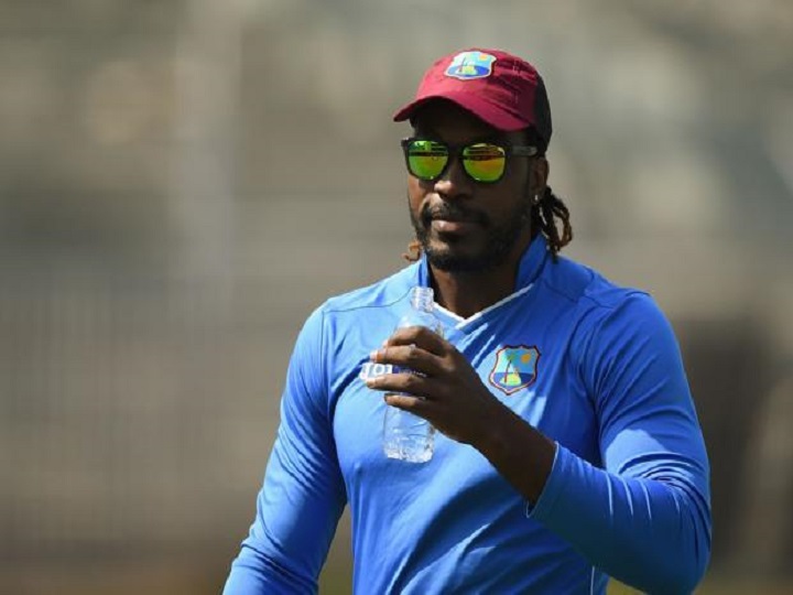 chattogram challengers demands action if gayle fails to show up for bpl Chattogram Challengers Demands Action If Gayle Fails To Show Up For BPL