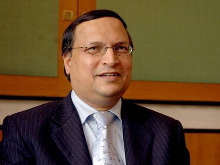 DDCA Apex Council Members Oppose Rajat Sharma's Return As President