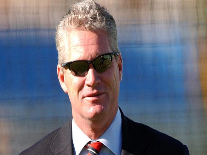 PSL: Dean Jones Replaces Mickey Arthur As Karachi Kings Head Coach