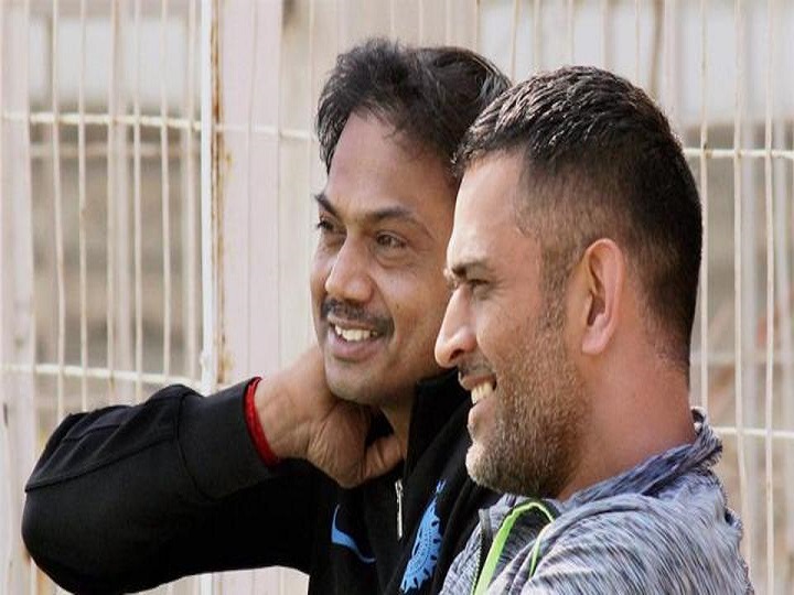People Might Write Anything; My Relationship With Dhoni, Kohli Intact: MSK Prasad