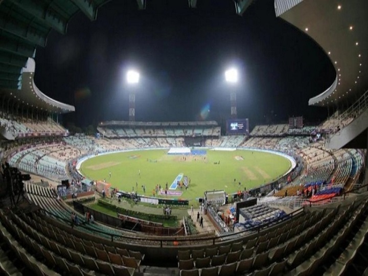 Bengal CM Mamata, B'desh PM Hasina To Ring Eden Gardens Bell Jointly To Start D/N Test