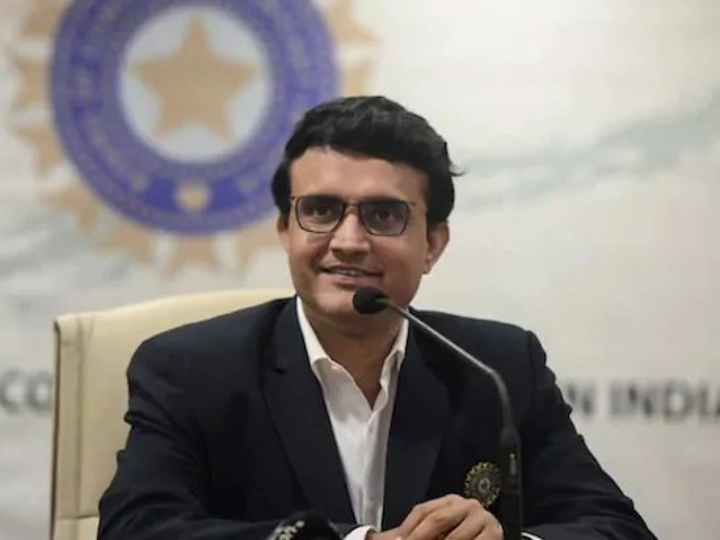 IND vs BAN 1st T20I Will Go Ahead As Planned: Sourav Ganguly