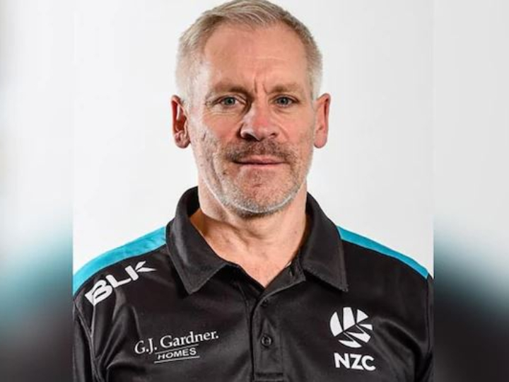 fourth umpire for eng nz t20i a former porn star Fourth Umpire For Eng-NZ T20I A Former Porn Star