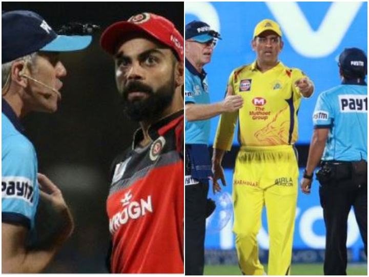 exclusive tv umpire likely to monitor no balls in ipl 2020 Exclusive TV Umpire Likely To Monitor No-Balls In IPL 2020