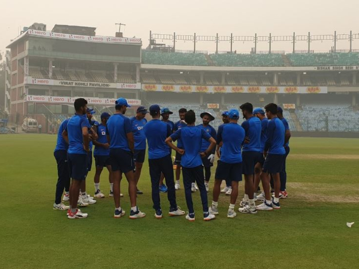 Rohit Sharma Surpasses Dhoni, Kohli To Attain Two Major Records