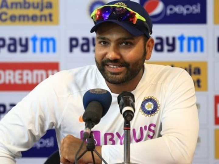 “Masala Chahiye, Lekin Dunga Nai