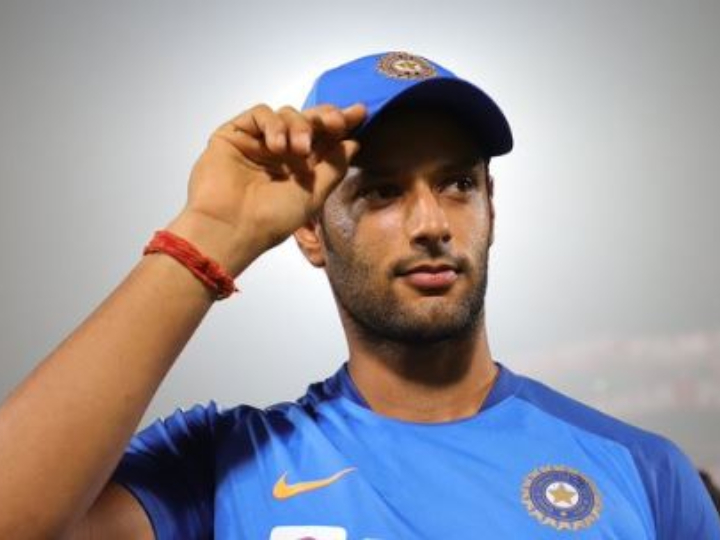 IND vs BAN,1st T20I: B'desh Opt To Bowl; Shivam Dube Makes T20 Debut For India