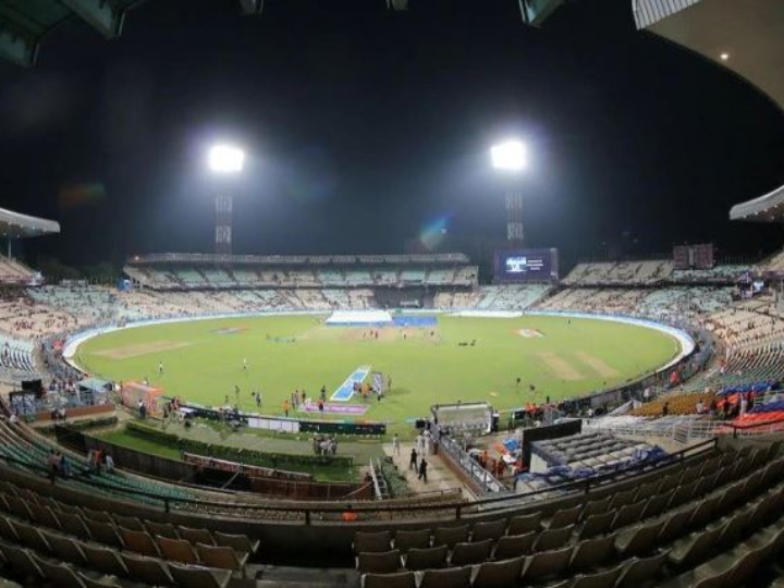 IND vs BAN: Eden's D/N Test To See Play Start At 1 PM & End At 8 PM To Counter Dew