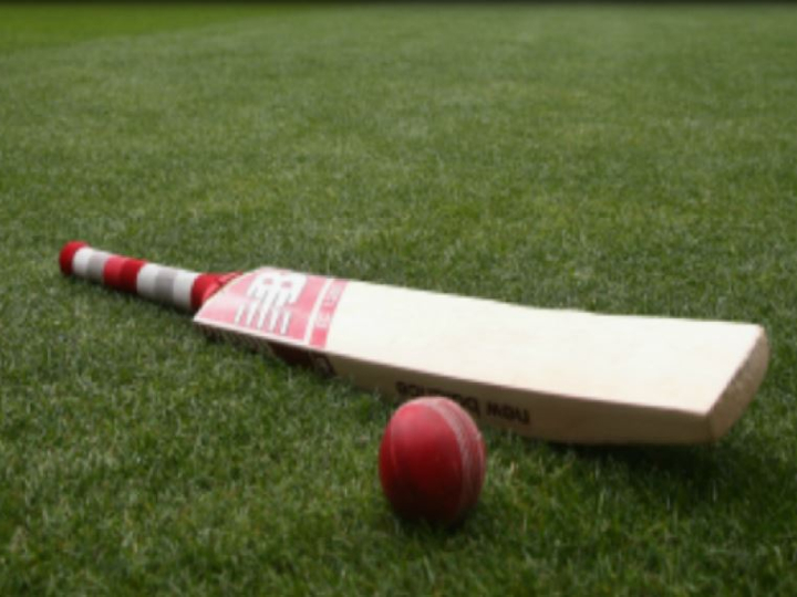 Bengal Women's Team Selectors Stable, One May Need Surgery