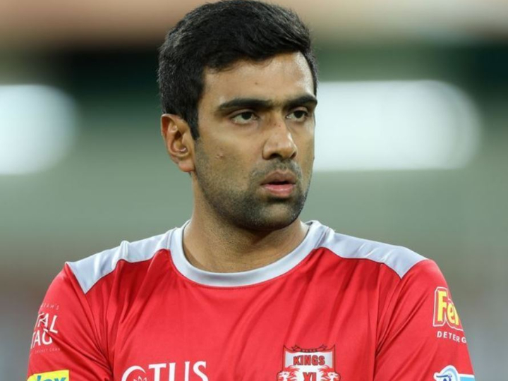 Delhi Capitals Complete Ashwin Deal, Announcement Soon: Reports