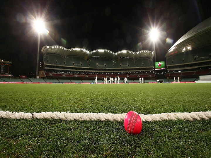 Day-Night Test: A Look At Major Team Records Ahead of IND-BAN Eden Gardens Encounter