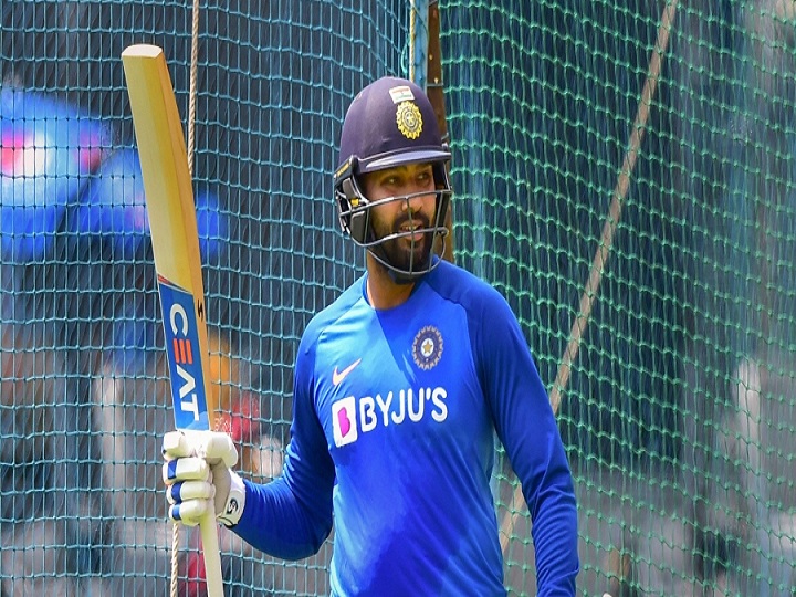 ind vs ban skipper rohit hints at changes to pace bowling combination in rajkot t20i IND vs BAN: Skipper Rohit Hints At Changes To Pace Bowling Combination In Rajkot T20I