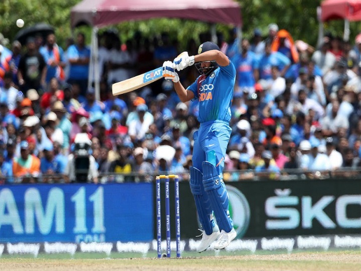 IND vs BAN, 1st T20I: Where and When To Watch Live Telecast, Live Streaming