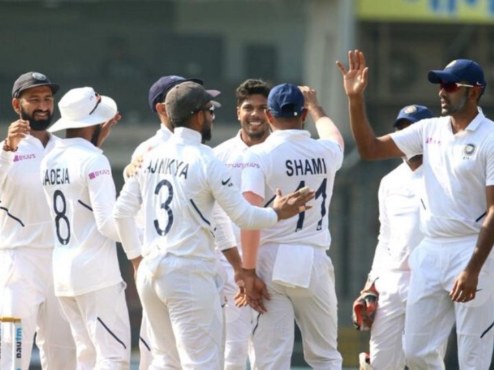 IND vs BAN, 1st Test, Day 1 Lunch: Indian Pacers Decimate Bangla Top-Order; BAN: 63/3