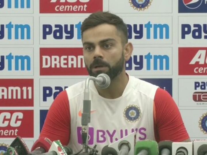 ind vs ban 1st test kohli to counter bangladesh with his invincible bowling unit IND vs BAN, 1st Test: Kohli To Counter Bangladesh With His 'Invincible' Bowling Unit