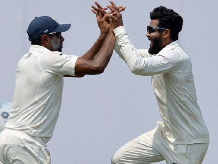 IND vs BAN, 1st Test: Not Pace, Bangladesh Wary Of Spin Threat In Indore