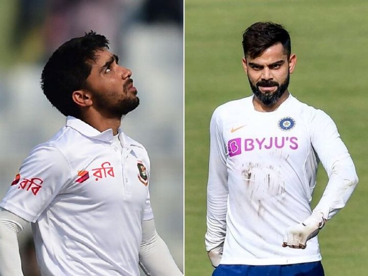 ind vs ban 1st test preview india eye on retaining wtc lead in indore IND vs BAN, 1st Test, Preview: India Eye On Retaining WTC Lead In Indore