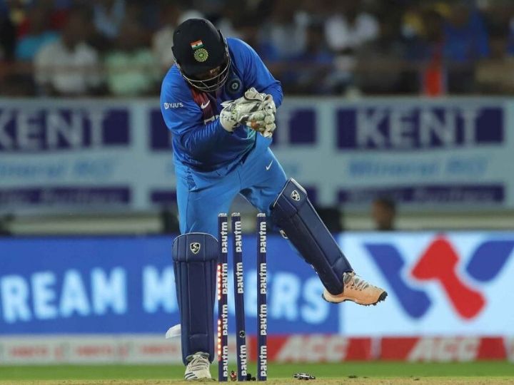 IND vs BAN, 2nd ODI: Rishabh Pant's 'Schoolboy Error' And His Moment Of Redemption