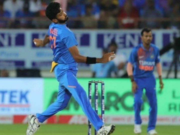 IND vs BAN, 2nd T20I: Khaleel Brutally Trolled For Conceding 7 Successive Boundaries ind vs ban 2nd t20i khaleel brutally trolled for conceding 7 successive boundaries IND vs BAN, 2nd T20I: Khaleel Brutally Trolled For Conceding 7 Successive Boundaries