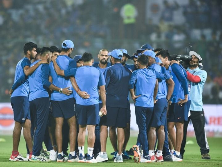 IND vs BAN, 2nd T20I: When And Where To Watch Live Telecast, Live Streaming