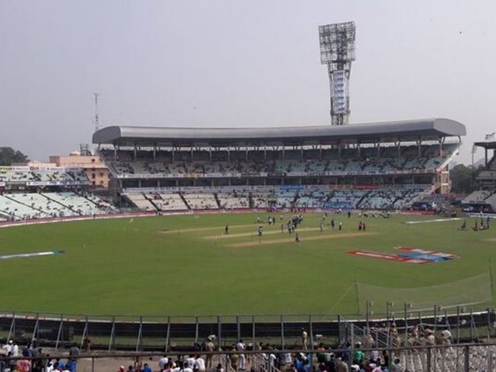 IND vs BAN, 2nd Test: Four Arrested For Betting In Kolkata
