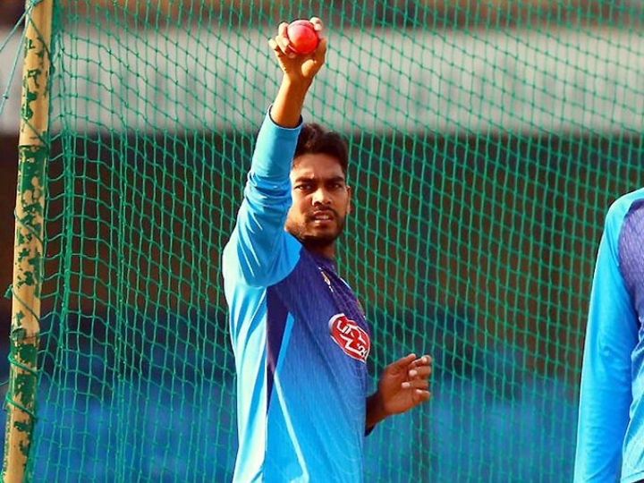 IND vs BAN, 2nd Test: Here's How Bangladesh Plan To Take Down India In Pink-Ball Test