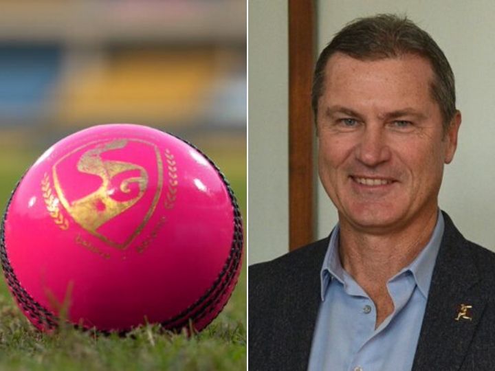 IND vs BAN, 2nd Test: Simon Taufel Suggests Training For Umpires Ahead Of Pink Test