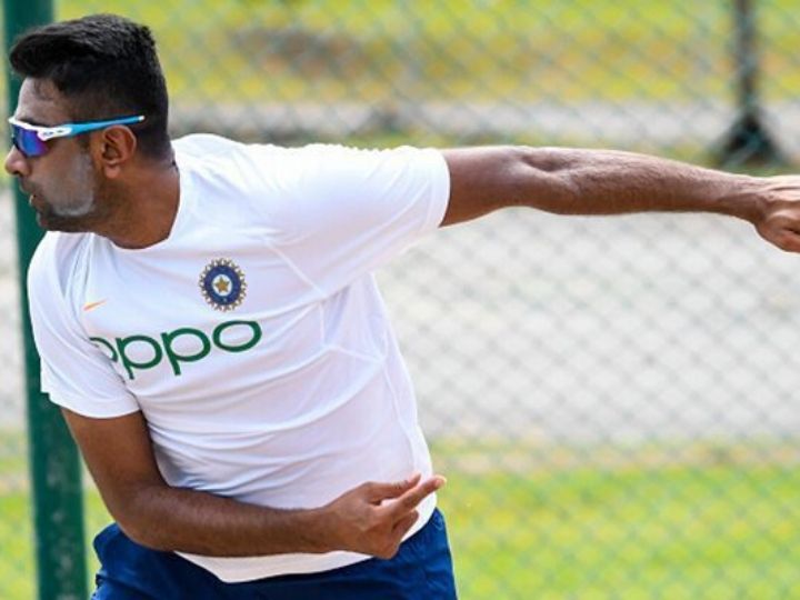 IND vs BAN, D/N Test: Ashwin Hopeful For Beginning Of New Era With Pink Ball Test ind vs ban d n test ashwin hopeful for beginning of new era with pink ball test IND vs BAN, D/N Test: Ashwin Hopeful For Beginning Of New Era With Pink Ball Test