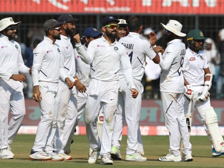 ind vs ban day night test when and where to watch live telecast live streaming IND vs BAN, Day-Night Test: When And Where To Watch Live Telecast, Live Streaming
