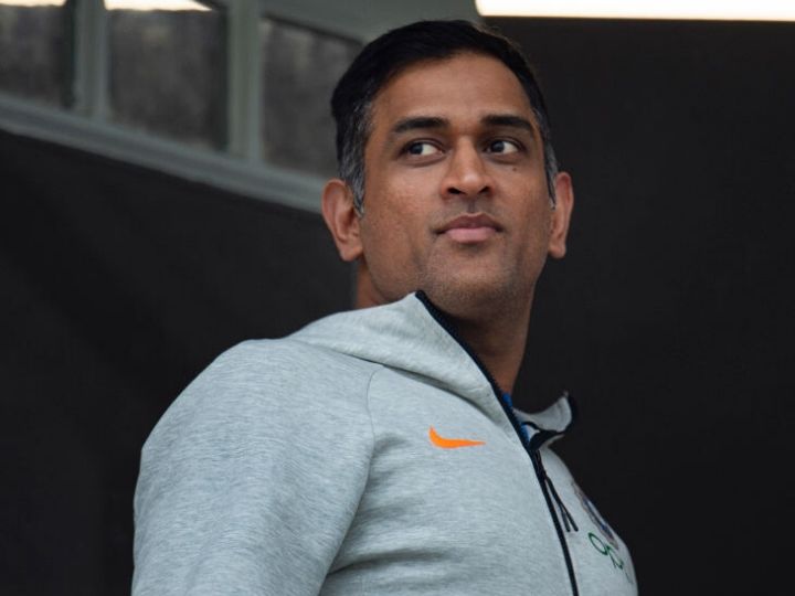 ind vs ban ms dhoni likely to commentate during first ever day night test IND vs BAN: MS Dhoni Likely To Do Commentary During First-Ever Day-Night Test