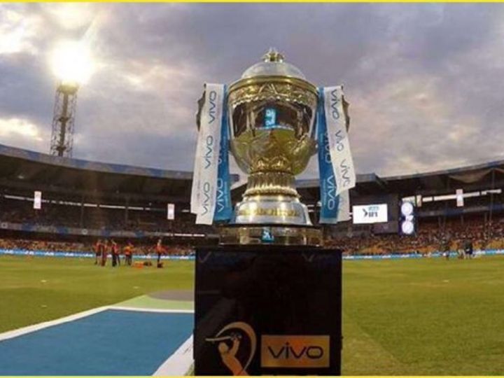 ipl 2020 complete list of released players amount left with franchises IPL 2020: Complete List Of Released Players & Amount Left With Franchises