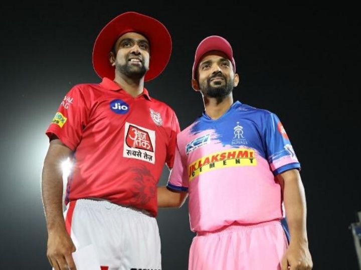 IPL 2020: Full List Of Players Traded During Transfer Window