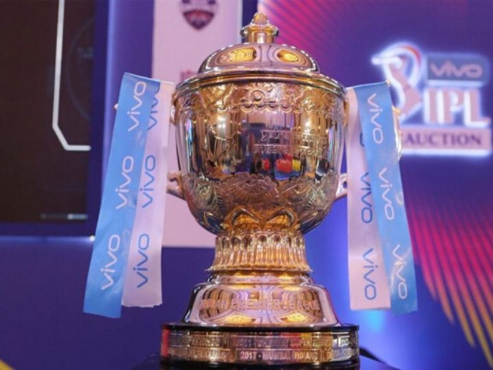 IPL 2020: Players' Auction Date Announced. Know More About Franchise Fund, Venue
