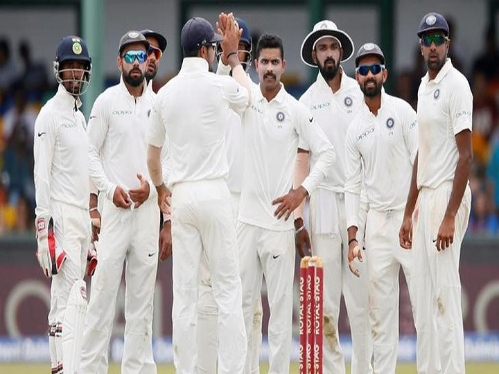 ind vs ban ticket demand soars online amid excitement over indias maiden d n test at eden gardens IND vs BAN: Ticket Demand Soars Online Amid Excitement Over India's Maiden D/N Test At Eden Gardens