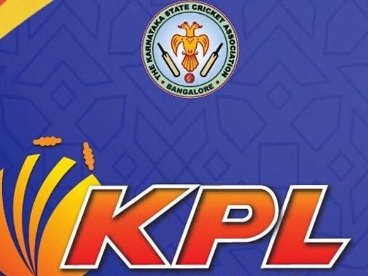 KPL Betting: Police Probe To Decide Fate Of Tournament